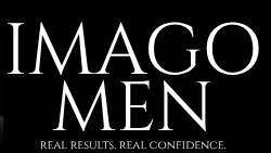 Man in gym - Imago Men